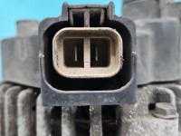 TEST Alternator Kia Cerato 37300-2A110 1.6 crdi