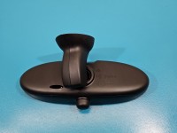 Lusterko wewnętrzne Mini Cooper One II R56 06- wsteczne