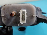 Zbiornik płynu FAP DPF zbiorniczek Citroen C5 II X7 2.0 hdi