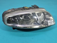 Reflektor prawy lampa przód Alfa romeo Gt EUROPA