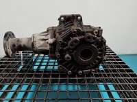 Reduktor Hyundai Ix35 2.0 16V 4X4 4WD H101151305