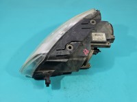 Reflektor prawy lampa przód Vw Passat B6 EUROPA 3C0941006Q