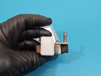 KLEMA INSTALACJA WIĄZKA MINUSOWA MINUS Renault Express 1.5 dci A4539054500, 250825784R