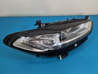 Reflektor prawy lampa przód Ford Mondeo Mk5 EUROPA