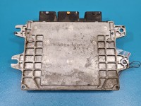 Komputer Sterownik silnika Nissan Qashqai I J10 06-13 1.6 16V KR16 MEC932-110