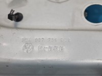 Podnośnik przód prawy SZYBY WINDA Vw Passat B5 29pin 5d kombi