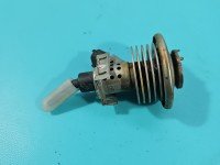 TESTOWANY Wtryskiwacz Mercedes W212 A000490713, 04440210331 2,2.0 cdi