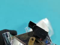 Klamka klapy tył BMW E87 7153173