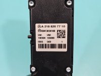 Przełącznik świateł awaryjnych Mercedes CLS II C218 W218 218 A2188207710