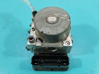Pompa abs Ford Transit Connect II MK2 12-22