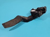 Pedał gazu potencjometr Opel Zafira B 6PV008114-00, 9202341BT 1.9 cdti