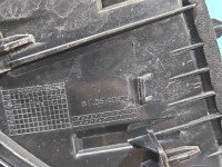 Lampa tył lewa Peugeot, z błotnika led Peugeot 3008 II HB