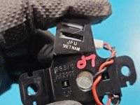 Głośniki komplet Kia Ceed II 12-18 96340-A2000, 96311-A2000, 96310-A2000