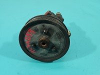 Pompa wspomagania Renault Espace IV 8200319066 2.0 dci