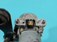 Pompa vacum Skoda Rapid 1K0612181F 1.0 TSI (CHZ)