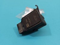 Czujnik poziomowania xenon Bmw e60 e61 1093697