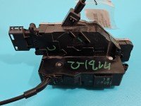 Zamek tył lewy 24092158, 24090816 Citroen C4 Grand picasso I 06-13