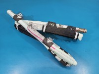 Kurtyna prawa poduszka airbag Kia Sorento III 14-20 HB 85020-C5000