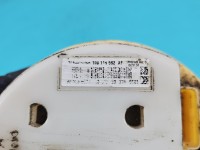 pompka Pompa paliwa Toyota Proace City 1.5 D4D 100115562AF TOYOTA, 6 PIN