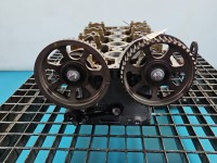 Głowica Fiat Stilo 24461591 1.6 16V