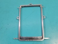Listwa dekor deski VOLVO S60 II 10- 31369117, 31267052 Europejska, KPL.