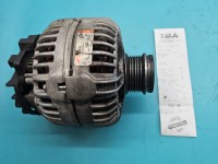 TEST Alternator Volvo XC90 I 02- 2.9 T6
