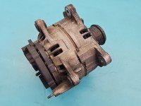 TEST Alternator Audi A3 8L 028903028E 1.9 tdi