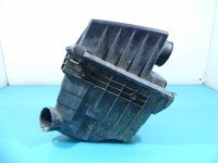 Obudowa filtra powietrza Land rover Freelander I 1.8 16v