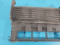 KIEROWNICA Wlot powietrza Peugeot 3008 II 1.6 T hybrid4