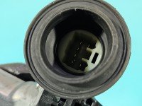 Podnośnik tył prawy Toyota Rav4 IV 85720-35140 HB