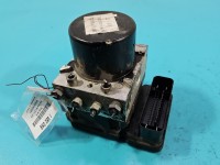 Pompa abs Ford Focus Mk3 1.6 16v IQDB 100961-01993