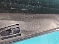 Listwa błotnika tył prawa Opel Astra V K 332155568