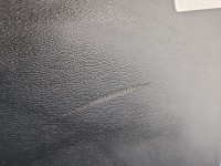 Schowek pasażera Volvo XC60 I 08- EUROPA 30755051, 39809228