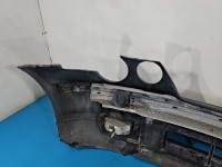Zderzak przód przedni Bmw e46 A08/7