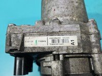 Pompa wspomagania Citroen C4 II A5100993F, 145307A1 2.0 hdi