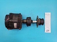 TEST Alternator Ford Focus Mk1 63321746 1.8 tddi