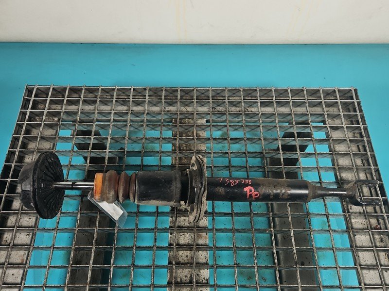 Amortyzator przód prawy przedni Audi A4 B6