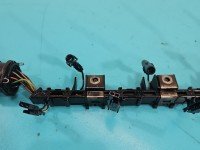 Wiązka instalacja Mitsubishi, pompowtryskiwaczy Mitsubishi Outlander II 03G971826A