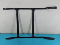 Relingi dachowe komplet LEXUS RX II 03-08