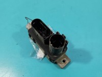 Przekaźnik świec żarowych Land rover Discovery Sport 14- L550 0281003129