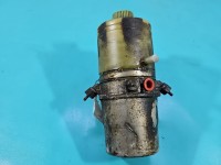 Pompa wspomagania Seat Cordoba II 6L 1.4 16V 6Q0423156S, 6Q1423051AJ, 6Q2423051T