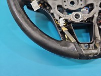 Kierownica Hyundai I40 56113-3Z000