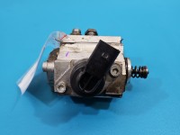 pompka Pompa paliwa Audi A3 8P 2.0 FSI 06D127026J