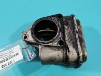 Przepustnica Vw Jetta V 038128063L 2.0 tdi (Bkd)