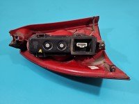 Lampa tył prawa Peugeot 307 kombi