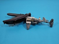 Dźwignia hamulca ręcznego bmw F30 6799101, 6799101-03