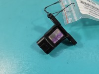 Czujnik ciśnienia powietrza Toyota Corolla Verso II 89421-20210 Mapsensor