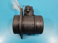 Przepływomierz Fiat Stilo 0281002308 1.9 jtd