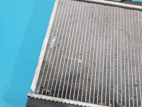 Chłodnica wody Toyota Avensis I T22 2.0 16V