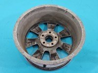 Felga aluminiowa 17" Audi A5 8T alufelga